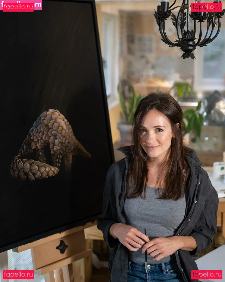 Sophie Green Onlyfans Photo Gallery 