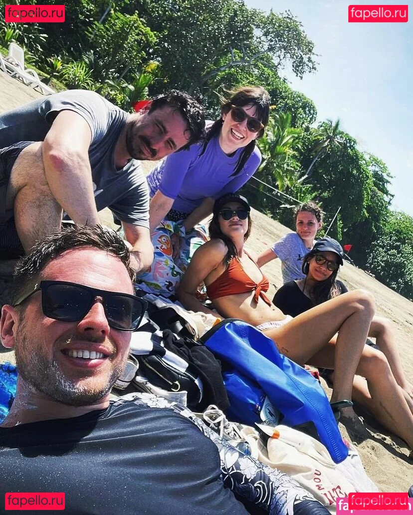 Sophie Green Onlyfans Photo Gallery 