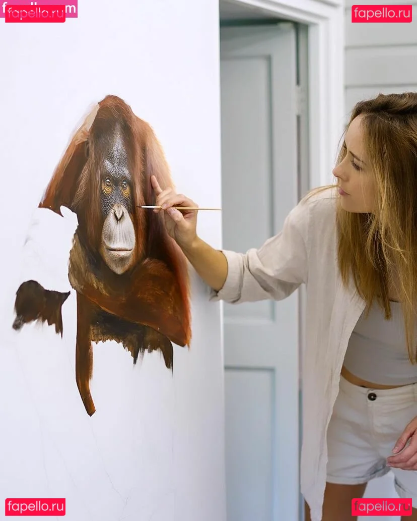 Sophie Green Onlyfans Photo Gallery 