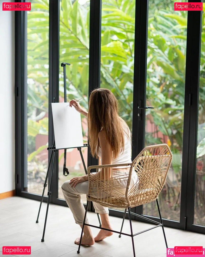 Sophie Green Onlyfans Photo Gallery 