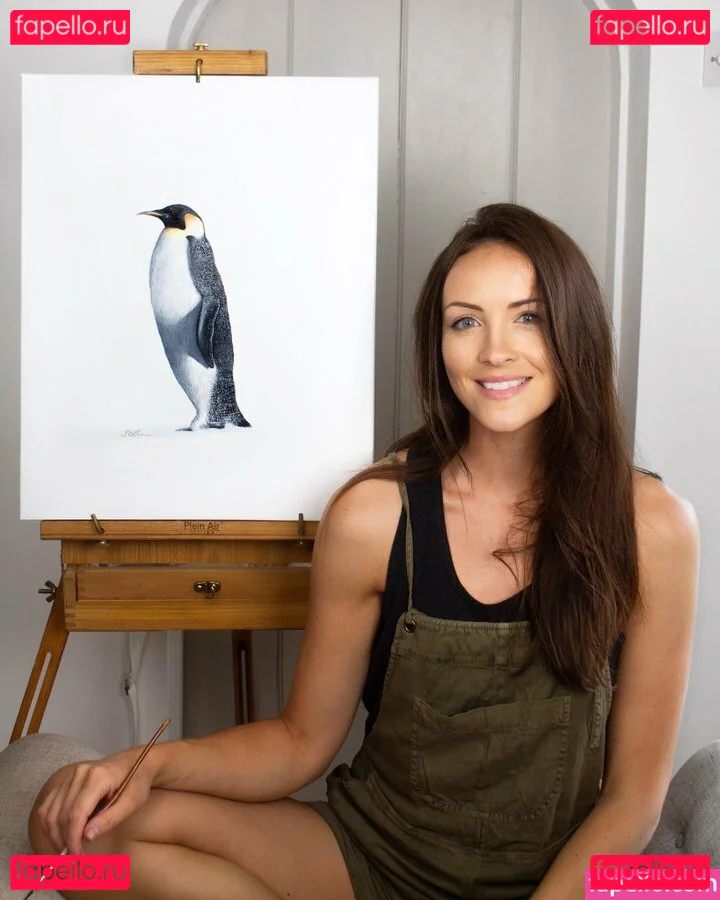 Sophie Green Onlyfans Photo Gallery 