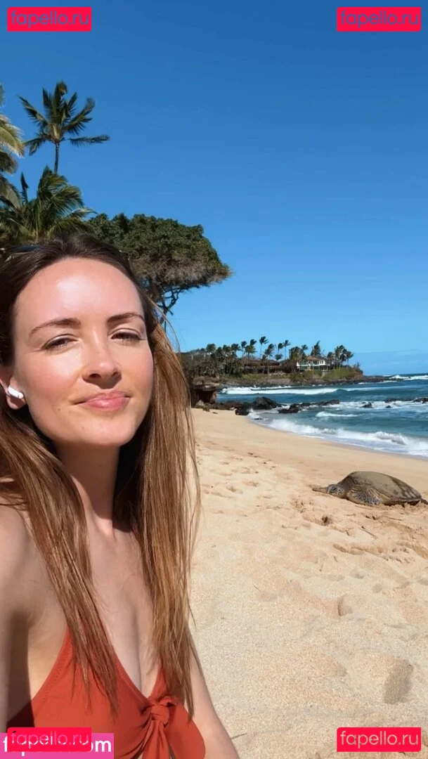 Sophie Green Onlyfans Photo Gallery 