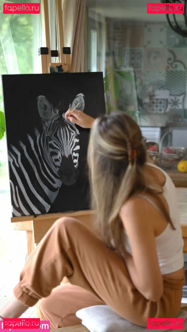 Sophie Green Onlyfans Photo Gallery 