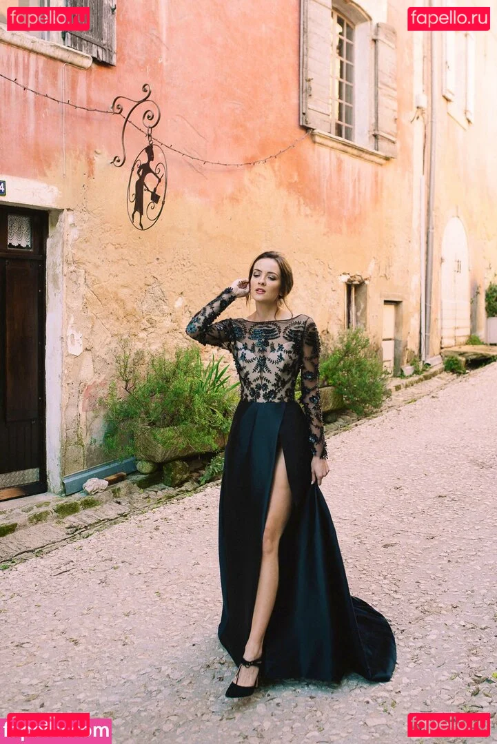 Sophie Green Onlyfans Photo Gallery 