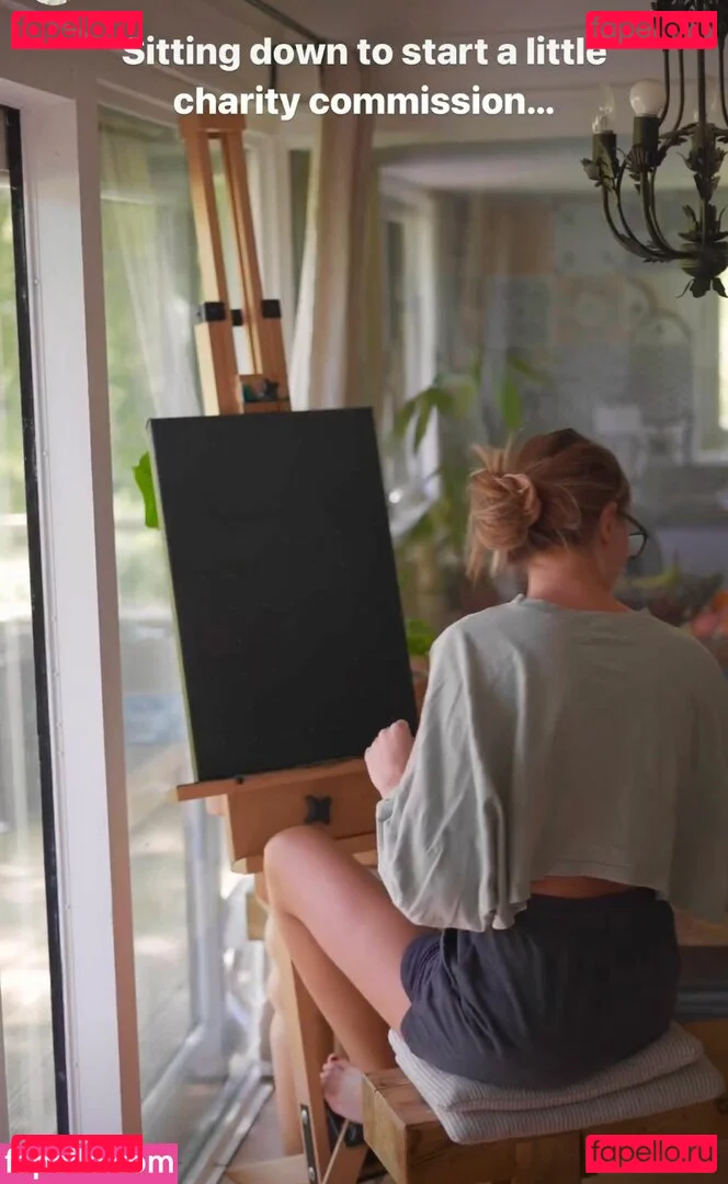 Sophie Green Onlyfans Photo Gallery 