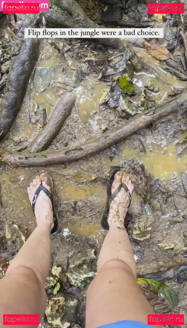 Sophie Green Onlyfans Photo Gallery 