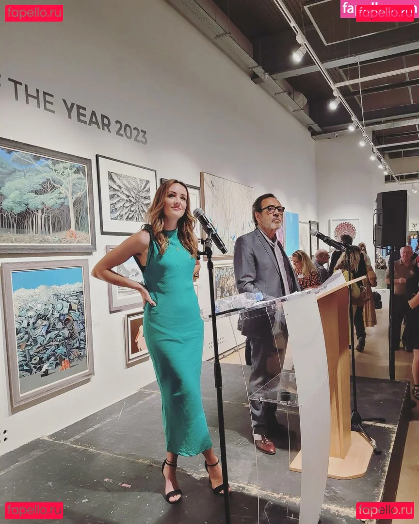 Sophie Green Onlyfans Photo Gallery 