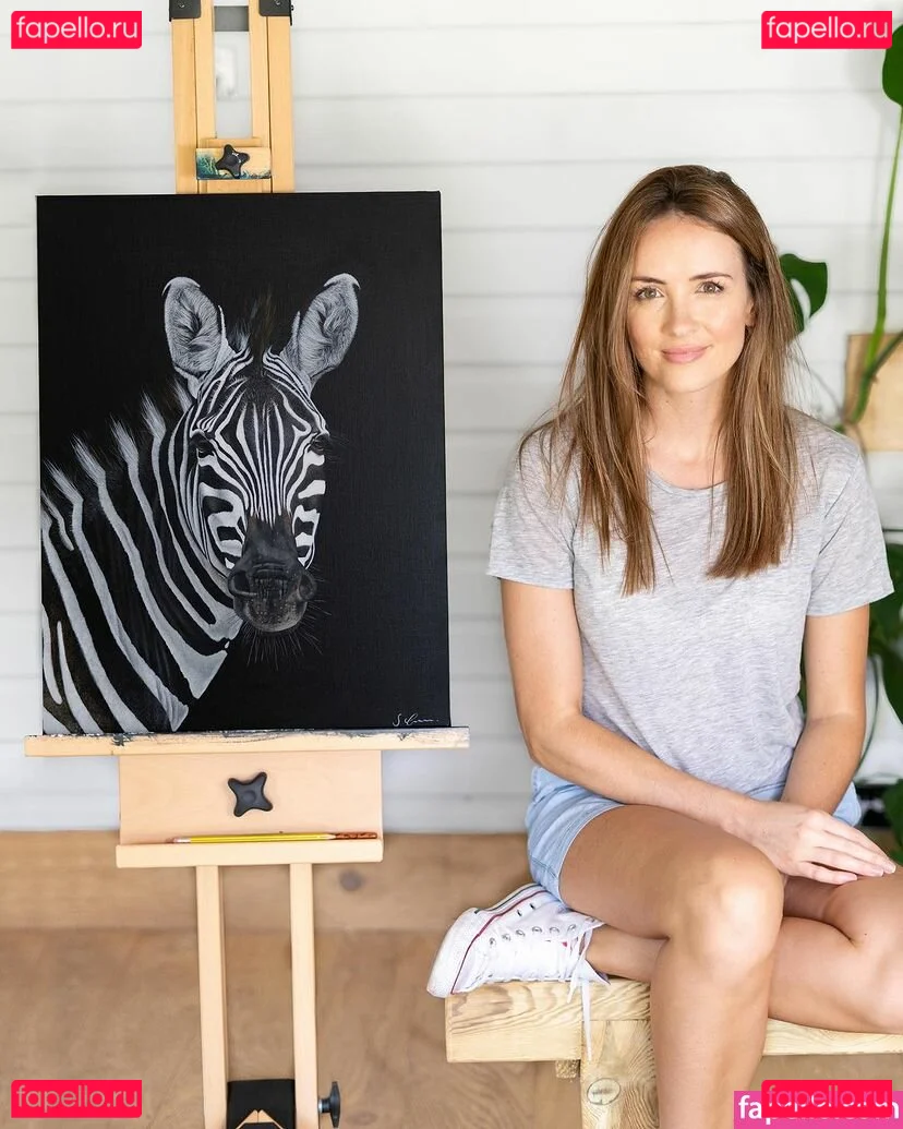 Sophie Green Onlyfans Photo Gallery 