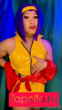 Sophie Green Nude Onlyfans Photo 14