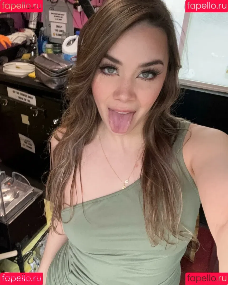 bootyfulbambi Onlyfans Photo Gallery 