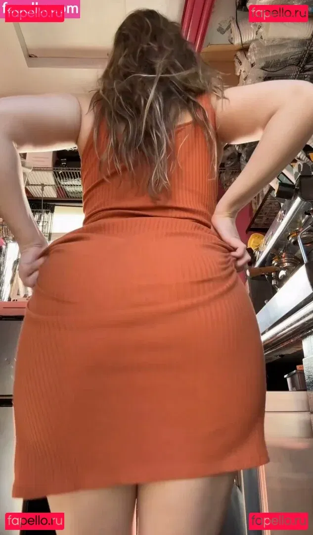 bootyfulbambi Onlyfans Photo Gallery 