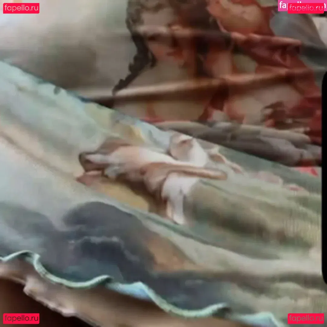 bootyfulbambi Onlyfans Photo Gallery 