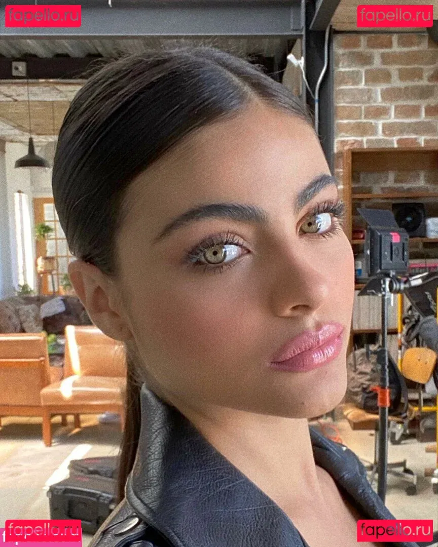 Sara Orrego Onlyfans Photo Gallery 