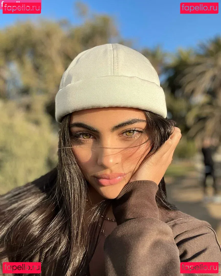 Sara Orrego Onlyfans Photo Gallery 