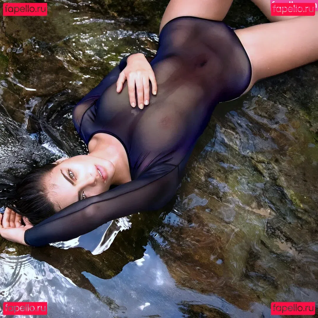 Sara Orrego Onlyfans Photo Gallery 