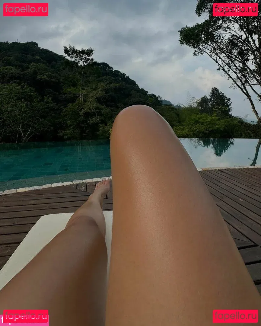 Sara Orrego Onlyfans Photo Gallery 