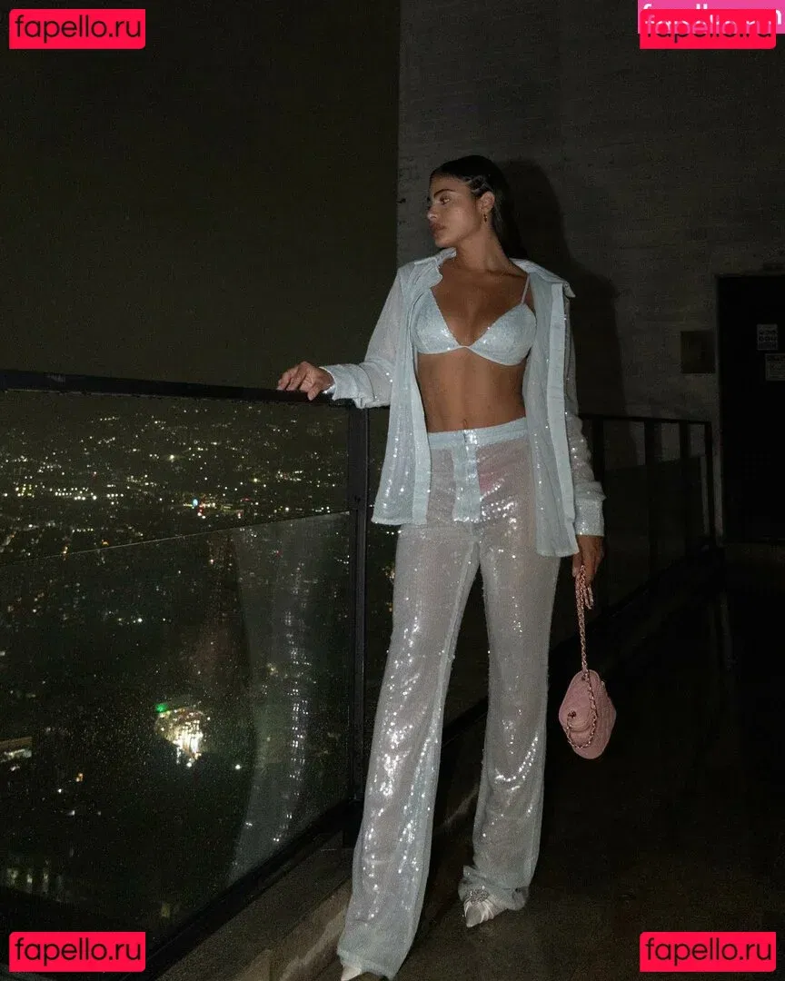 Sara Orrego Onlyfans Photo Gallery 