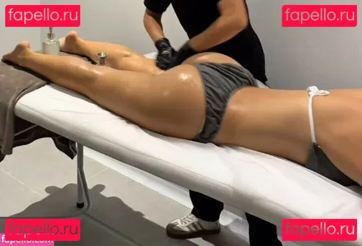 Sara Orrego Onlyfans Photo Gallery 