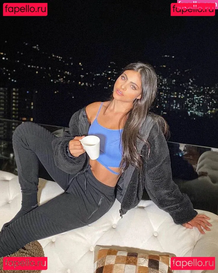 Sara Orrego Onlyfans Photo Gallery 