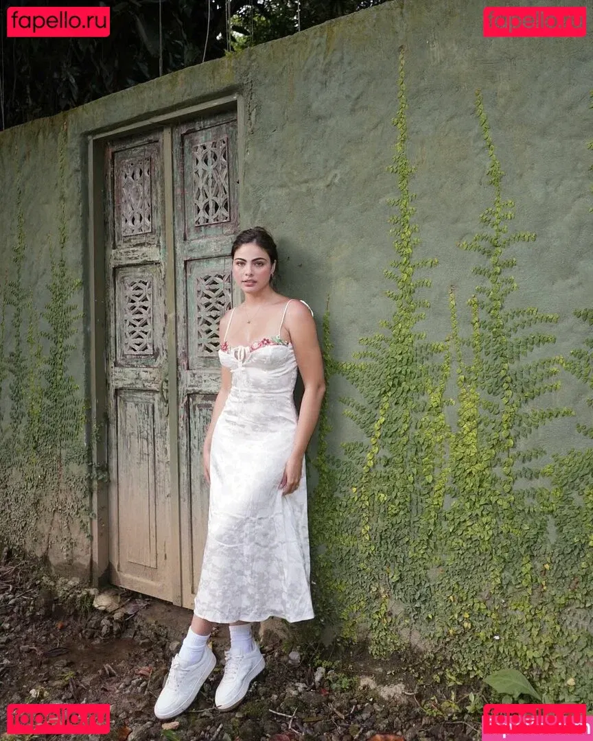 Sara Orrego Onlyfans Photo Gallery 