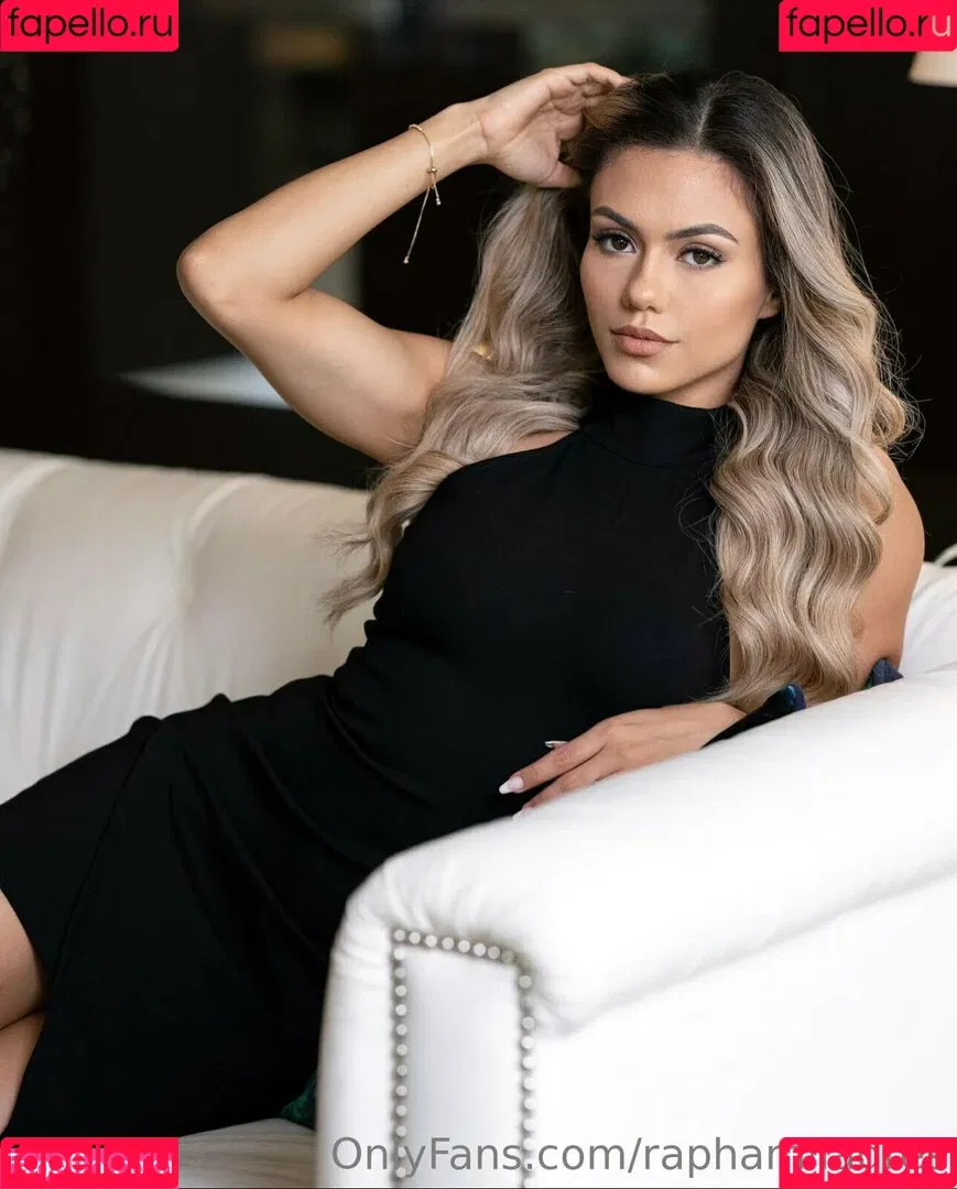 raphamilagres Onlyfans Photo Gallery 