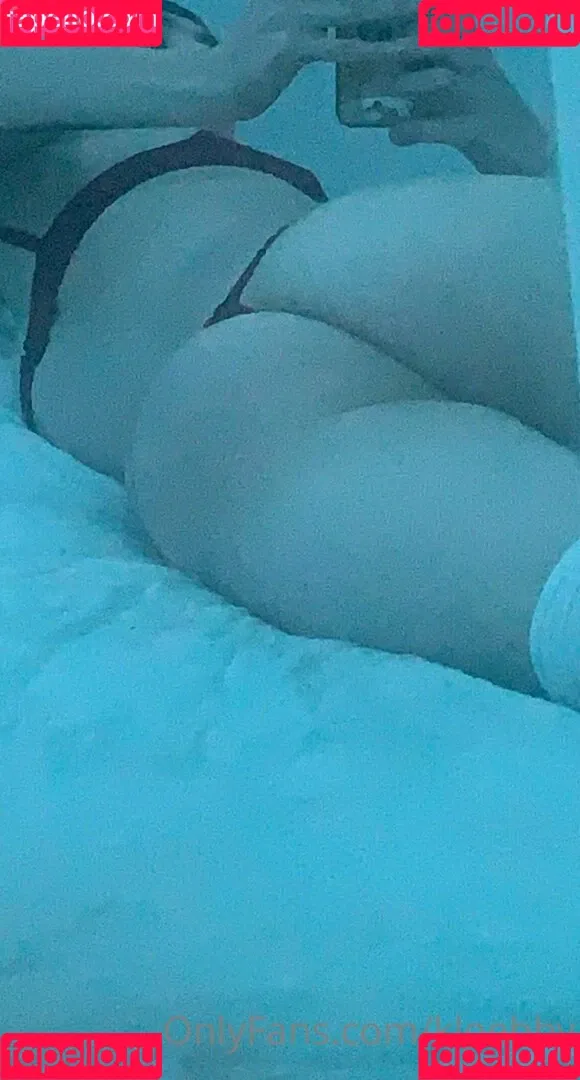 kloebby Onlyfans Photo Gallery 