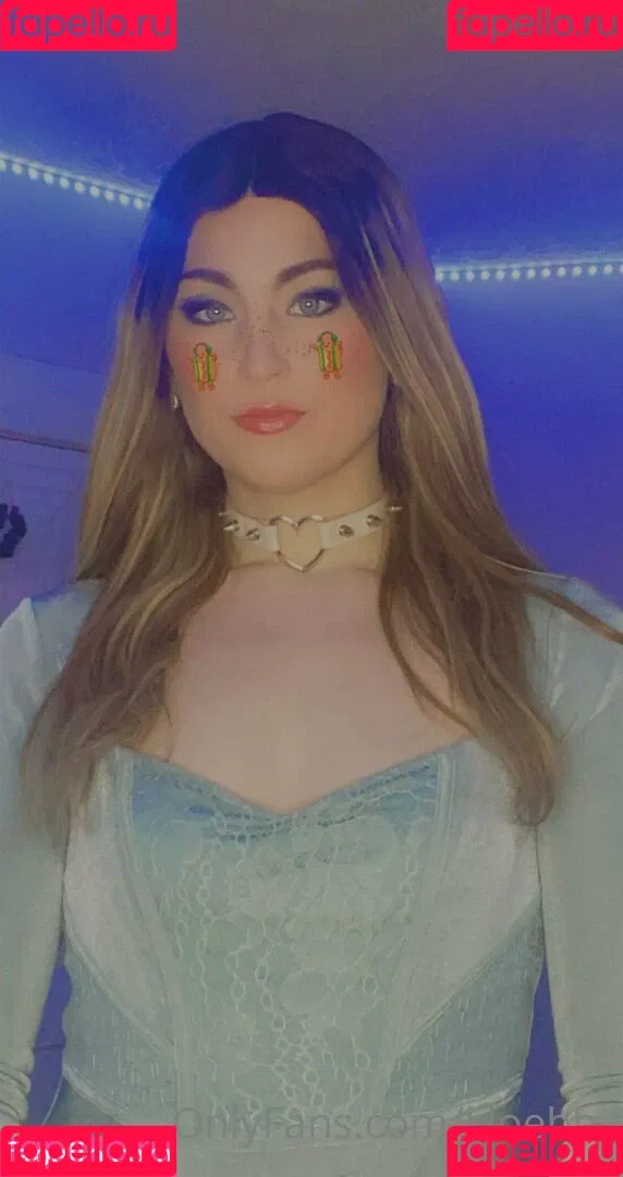 kloebby Onlyfans Photo Gallery 