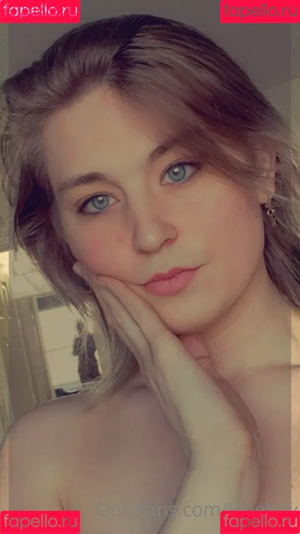 kloebby Onlyfans Photo Gallery 