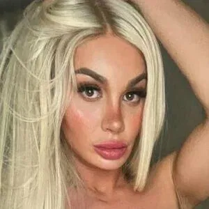 kloebby Onlyfans Photo Gallery 