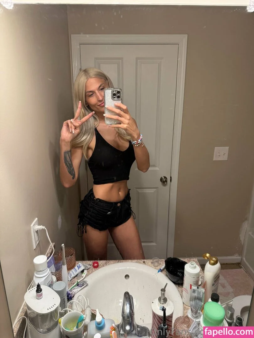 kloebby Onlyfans Photo Gallery 