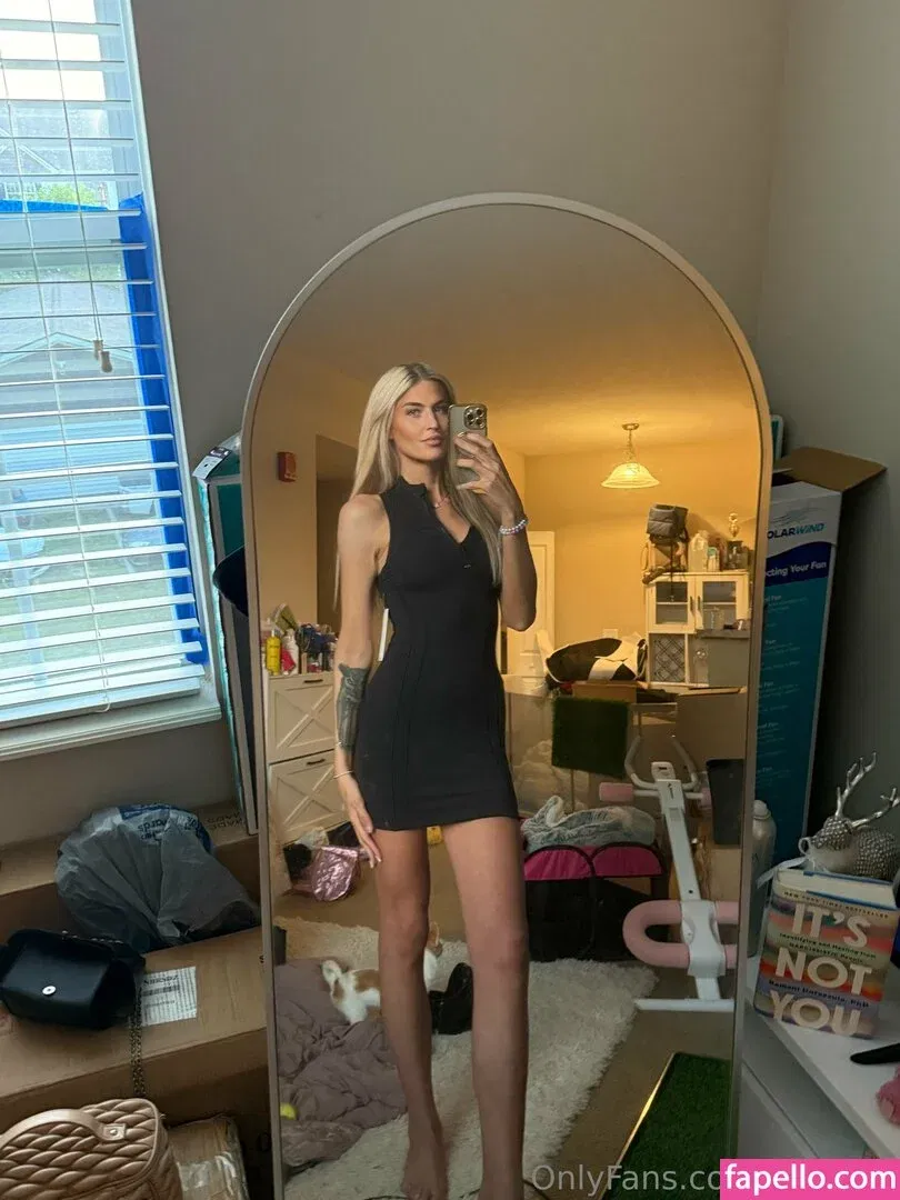 kloebby Onlyfans Photo Gallery 