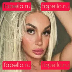 kloebby Onlyfans Photo Gallery 