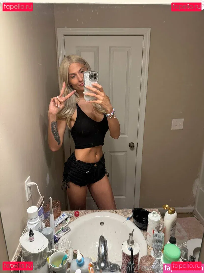 kloebby Onlyfans Photo Gallery 