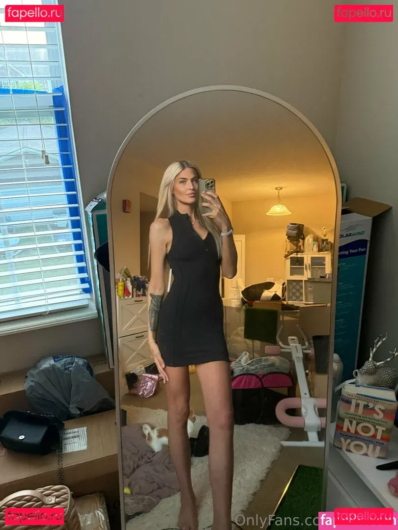 kloebby Onlyfans Photo Gallery 