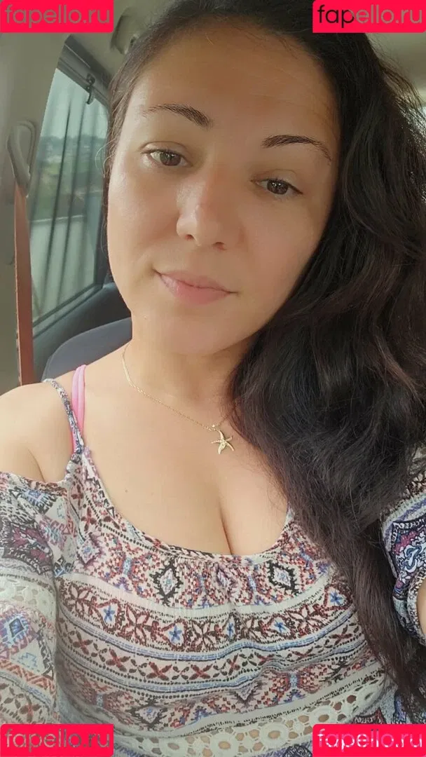 FoxyKara Onlyfans Photo Gallery 