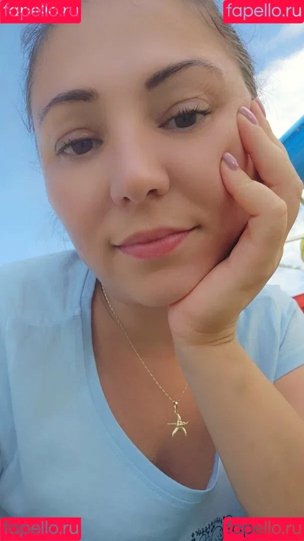 FoxyKara Onlyfans Photo Gallery 