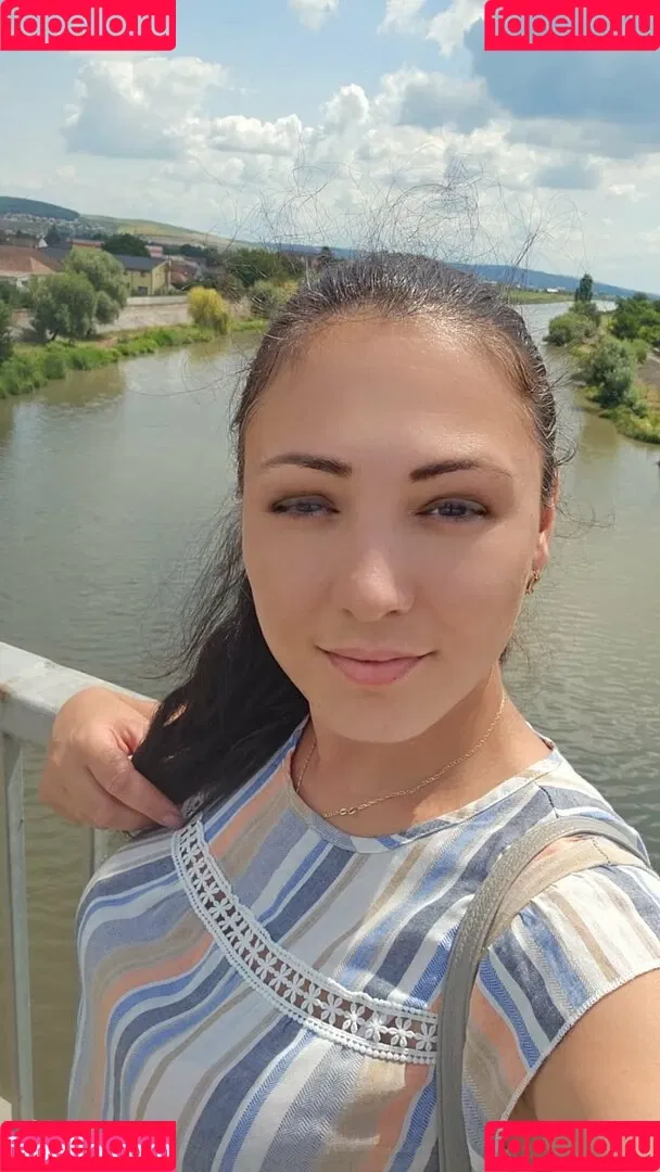 FoxyKara Onlyfans Photo Gallery 
