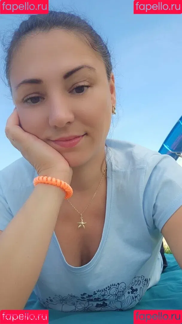FoxyKara Onlyfans Photo Gallery 