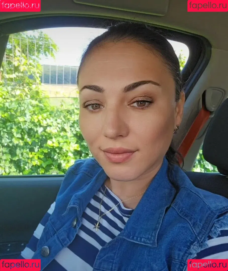 FoxyKara Onlyfans Photo Gallery 