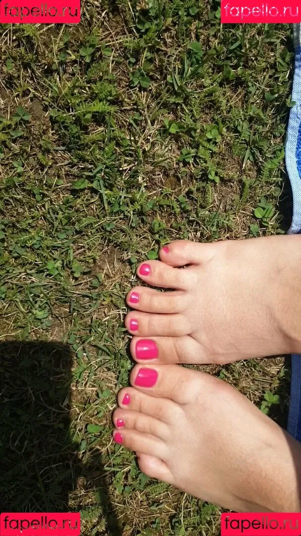 FoxyKara Onlyfans Photo Gallery 