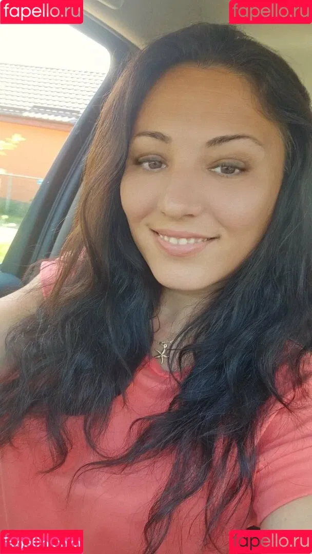 FoxyKara Onlyfans Photo Gallery 