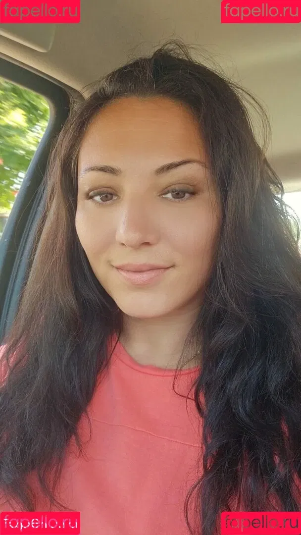 FoxyKara Onlyfans Photo Gallery 
