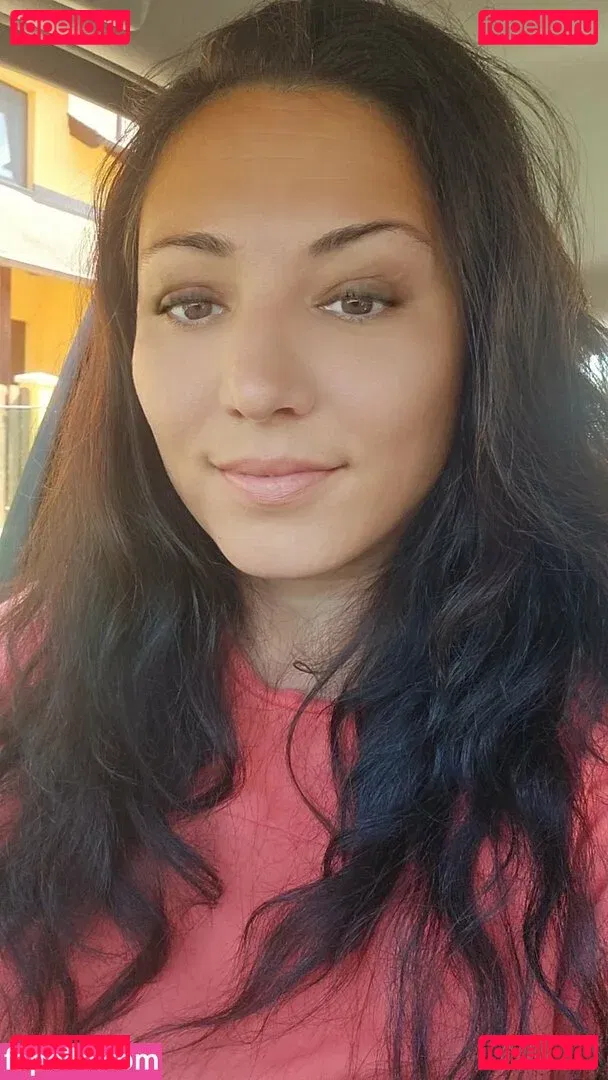 FoxyKara Onlyfans Photo Gallery 