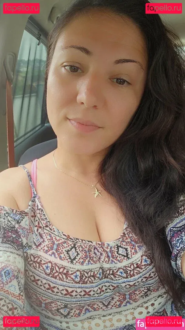 FoxyKara Onlyfans Photo Gallery 