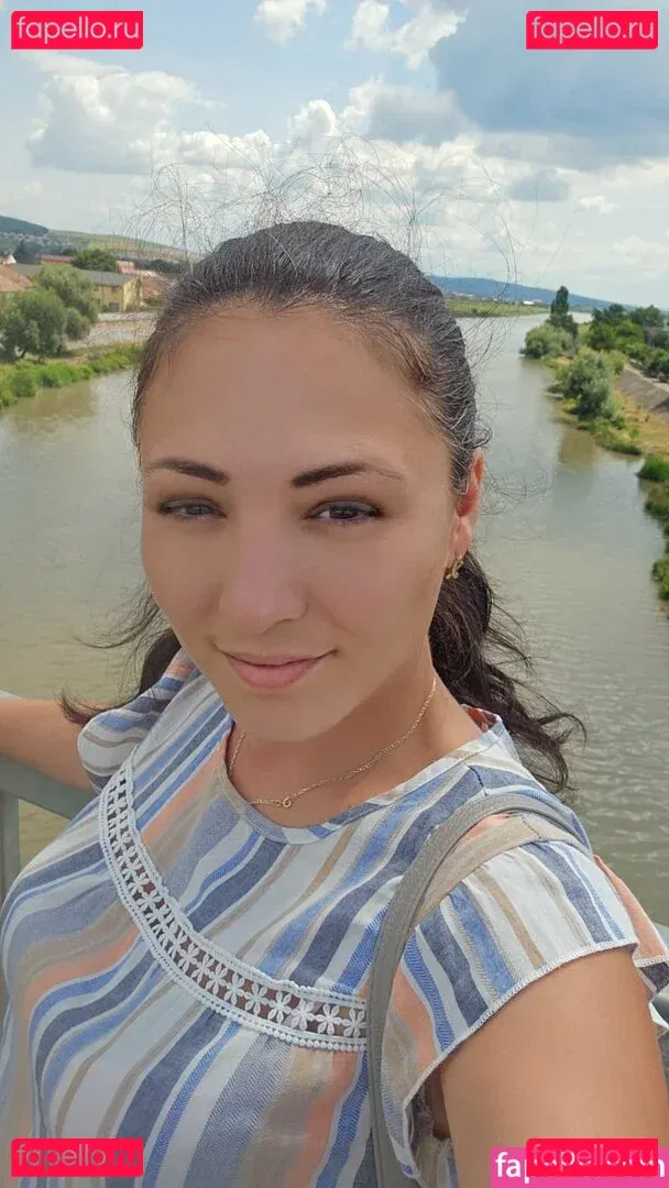 FoxyKara Onlyfans Photo Gallery 