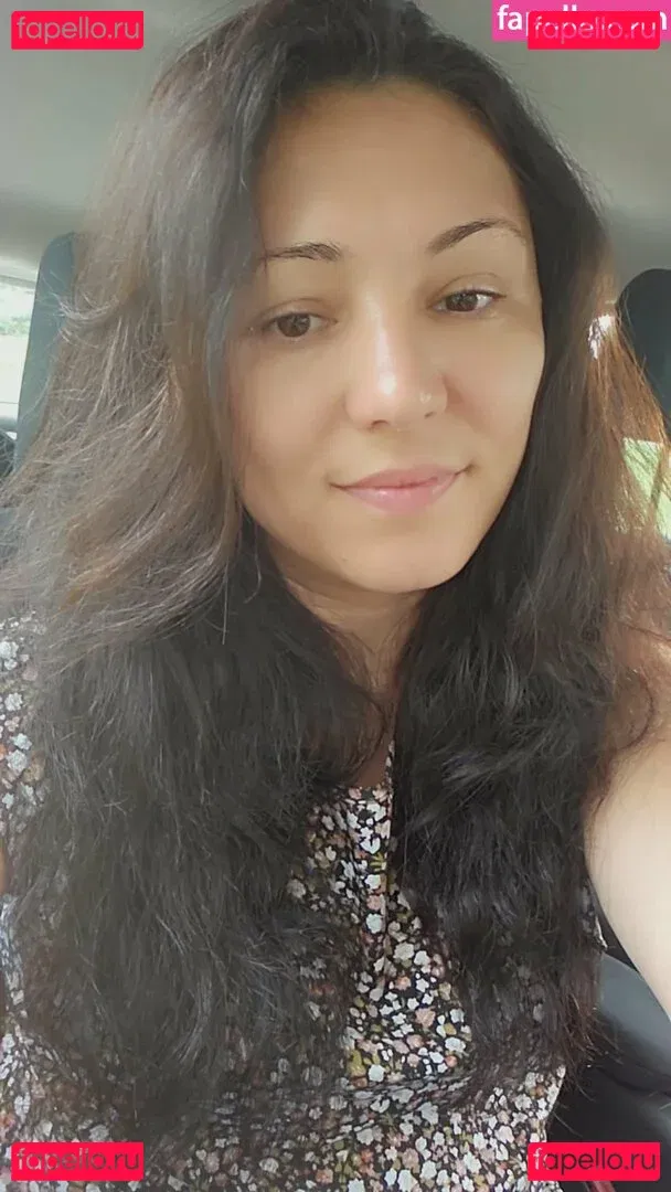 FoxyKara Onlyfans Photo Gallery 