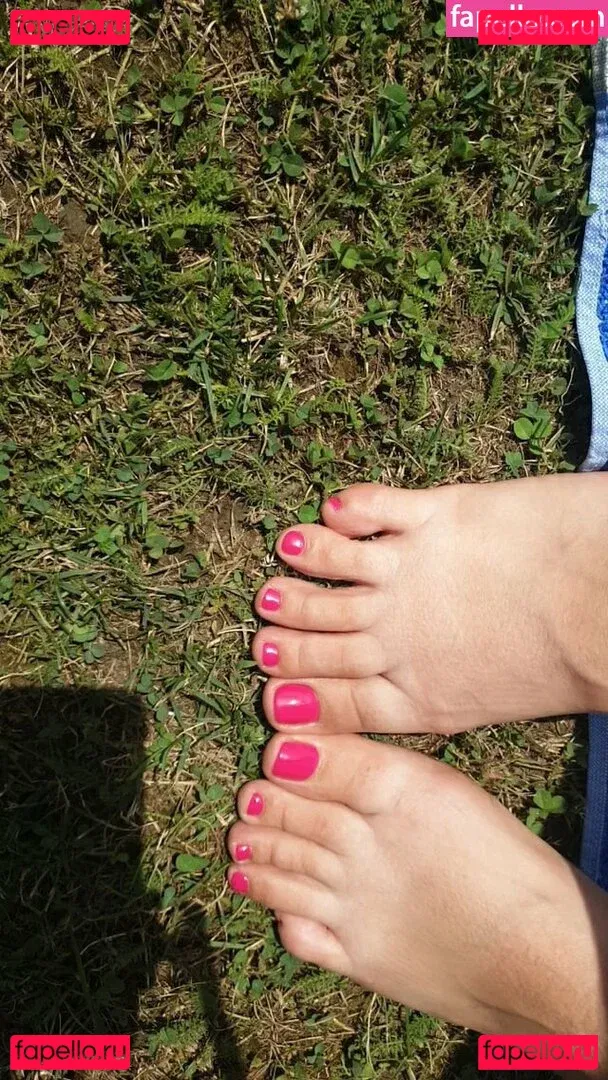 FoxyKara Onlyfans Photo Gallery 