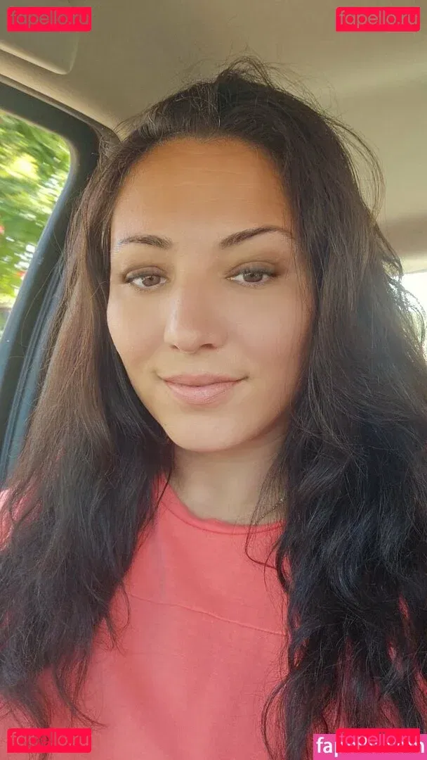 FoxyKara Onlyfans Photo Gallery 