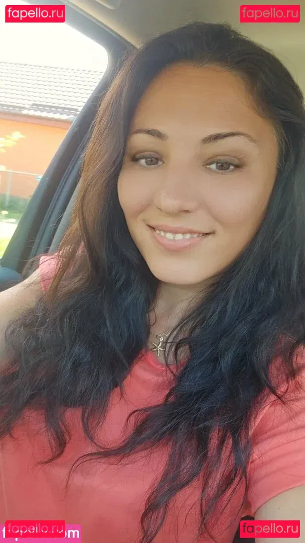 FoxyKara Onlyfans Photo Gallery 