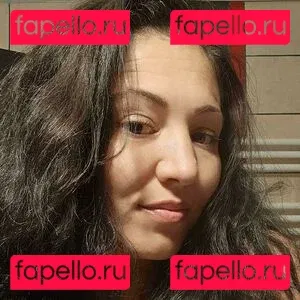 FoxyKara Onlyfans Photo Gallery 